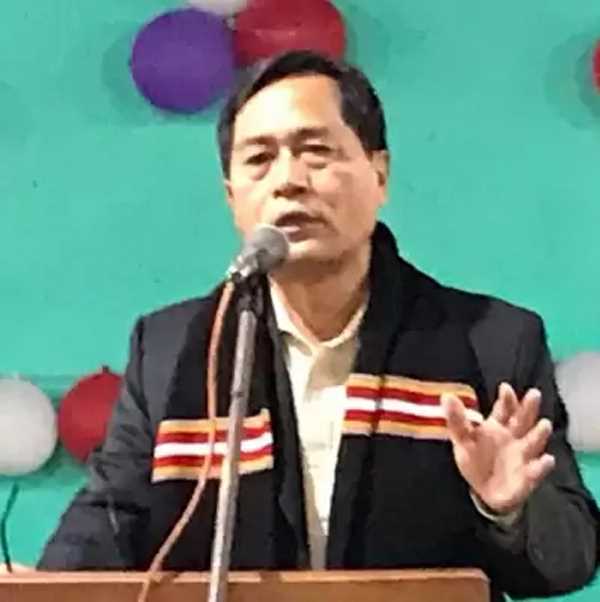 त्रिपुरा में भाजपा समर्थित अपराधियों ने 4 साल में 23 माकपा कार्यकर्ताओं की हत्या की : माकपा